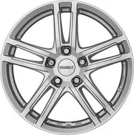 Dezent TZ 6x15 5x105 ET37