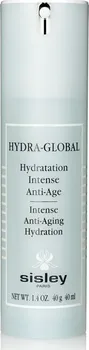 Sisley Hydra Global Anti Aging - Hydratační denní krém 40ml