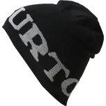 Burton Boys Billboard Trublk/Moumnt černá