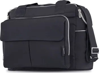 Přebalovací taška Inglesina Quad Dual Bag 2018