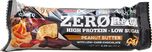 Amix Zero Hero 31% Protein Bar 65 g