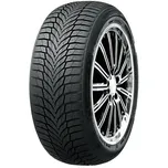 Nexen Winguard Sport 2 SUV 265/65 R17…