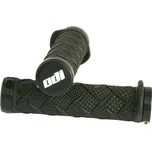 ODI MTB X-Treme Lock-On Bonus Pack gripy