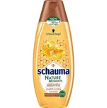 Schwarzkopf Schauma Nature Moments…