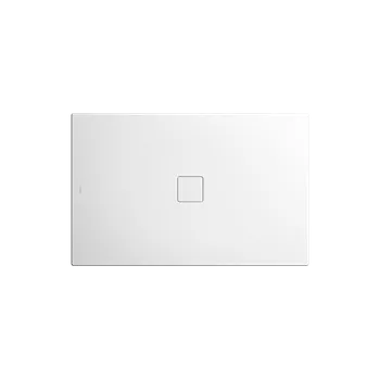 Sprchová vanička Kaldewei Conoflat 782-1 465200013001