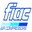 FIAC
