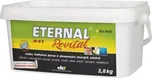 Austis Etarnal mat Revital 2,8 kg