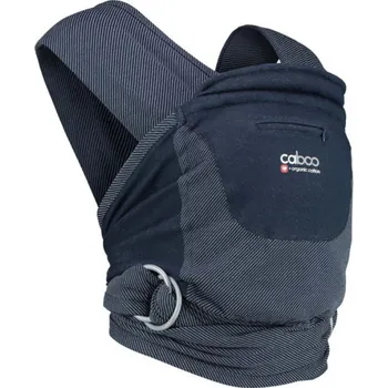 Close Parent Caboo + Organic