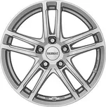 Dezent TZ 6,5x16 5x114,3 ET50