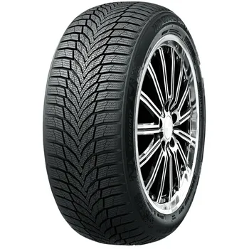 4x4 pneu Nexen Winguard Sport 2 SUV 235/75 R15 109 T XL