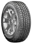 Cooper Tires Discoverer A/T3 4S 285/70…