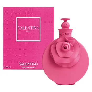 Dámský parfém Valentino Valentina Pink W EDP