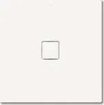 Kaldewei Conoflat 784-2 465448043001