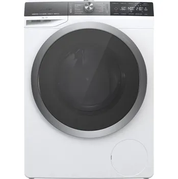 Gorenje W2S846LN Pračka Gorenje W2S846LN