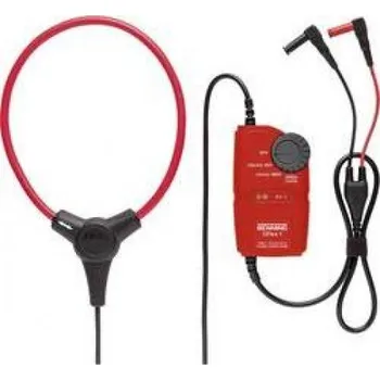 Benning Flex proudový adaptér