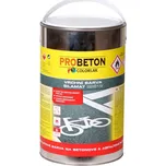 Colorlak Silamat S 2819 9 l