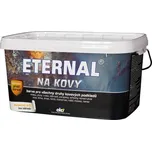 AUSTIS Eternal na kovy 5 kg
