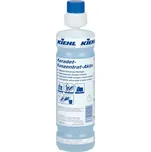 KIEHL Keradet Aktiv koncentrát 1 l