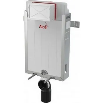 Alca Renovmodul AM115/1000