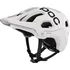 Cyklistická přilba POC Tectal Hydrogen White