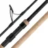 Rybářský prut Fox Horizon X5 Full Slim Cork 12ft/3.75lb