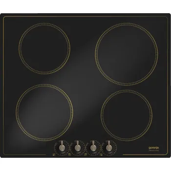 Varná deska Gorenje IC634CLB