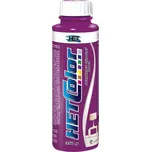 HET Hetcolor tónovací barva 350 g