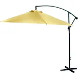 Linder Exclusiv MC2007 300 cm Biege