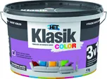 HET Klasik Color 4 kg