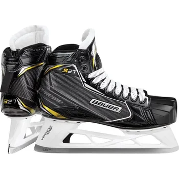 Zimní brusle Bauer Supreme S27 Junior