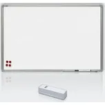 Magnetické tabule Premium 180x90, rám ALU23 (P-TSA1890)