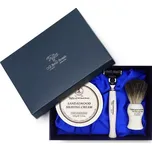 Taylor of Old Bond Street 20203 sada na holení