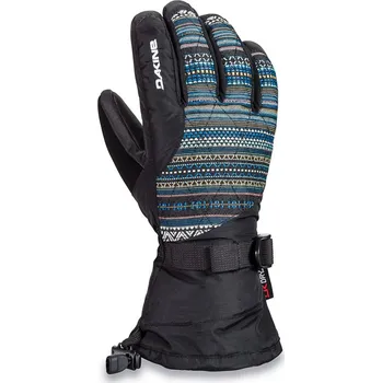 Dakine Camino Cortez