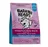 Barking Heads Doggylicious Adult Duck (Small Breed), 4 kg