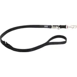 Red Dingo vodítko přepínací…