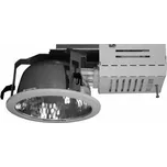 MODUS SPMC226EPMB200