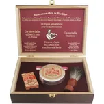 Osma Shaving Set dárková sada