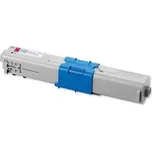 OKI Magenta toner do C310/330/331/510/511/530/531/MC351/352/361/362/561/562 ( (44469705)