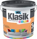 HET Klasik Color 1,5 kg