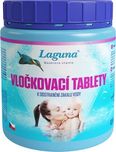 Laguna vločkovací tablety 500 g