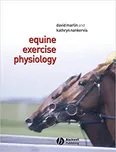 Equine Exercise Physiology - David…