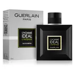 Guerlain L´Homme Ideal L´Intense M EDP