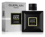 Guerlain L´Homme Ideal L´Intense M EDP