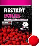 LK Baits ReStart Boilies 24 mm/1 kg