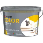 COLORLAK Prointeriér Color V-2005 8 kg