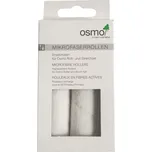 OSMO Náhradní válečky 100 mm 2ks