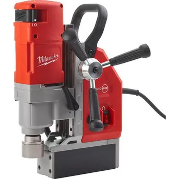 Milwaukee MDE 41