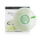 Monodermá E 5 čistý vitamin 5% 28 ampulí