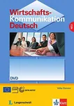 Wirtschaftskommunikation DVD - Eismann…