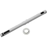 EPSON příslušenství Ceiling Pipe - ELPFP13 - 668-918mm (V12H003P13)
